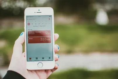 Genting Cassino Casino App Mobile